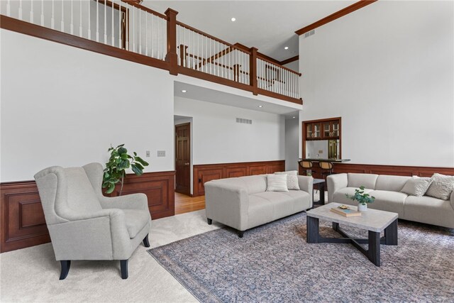 3401 Lashan Dr, Murrysville, PA 15668 - photo 5
