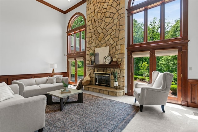 3401 Lashan Dr, Murrysville, PA 15668 - photo 6
