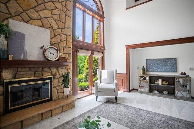3401 Lashan Dr, Murrysville, PA 15668 - photo 9