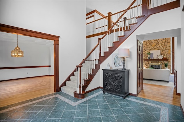 3401 Lashan Dr, Murrysville, PA 15668 - photo 12