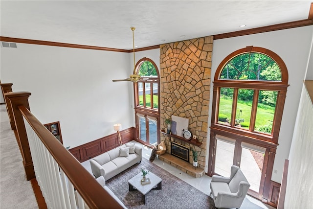 3401 Lashan Dr, Murrysville, PA 15668 - photo 13