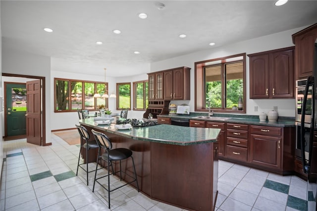 3401 Lashan Dr, Murrysville, PA 15668 - photo 15
