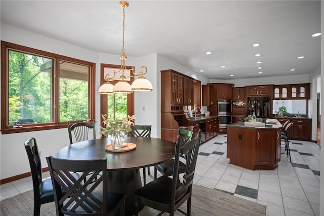 3401 Lashan Dr, Murrysville, PA 15668 - photo 16