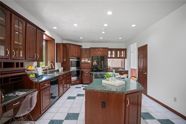 3401 Lashan Dr, Murrysville, PA 15668 - photo 17