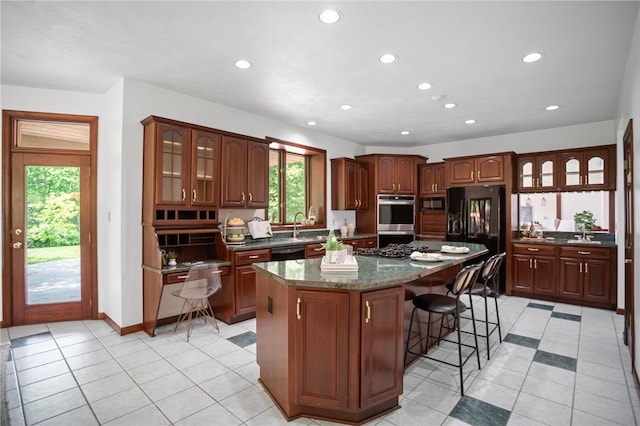 3401 Lashan Dr, Murrysville, PA 15668 - photo 18