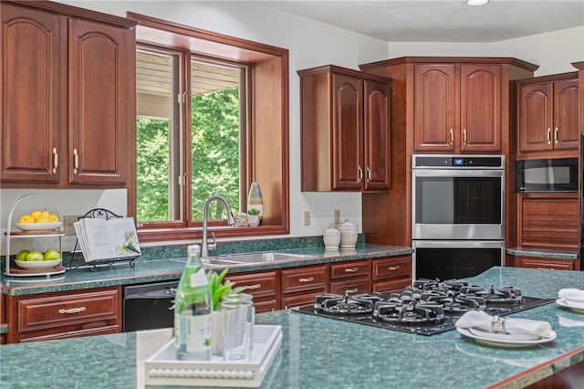3401 Lashan Dr, Murrysville, PA 15668 - photo 19