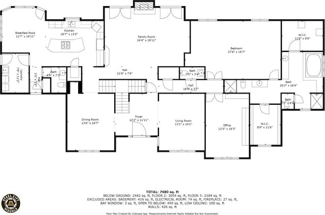 3401 Lashan Dr, Murrysville, PA 15668 - photo 45
