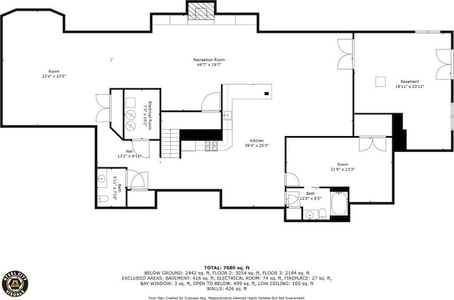 3401 Lashan Dr, Murrysville, PA 15668 - photo 47
