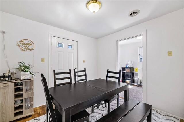 80 S 12th St, South Side, PA 15203 - photo 18