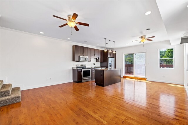 80 S 12th St, South Side, PA 15203 - photo 21