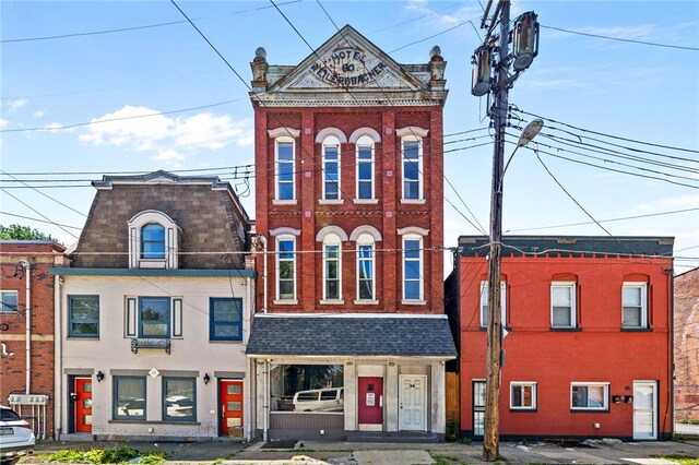 80 S 12th St, South Side, PA 15203 - photo 1