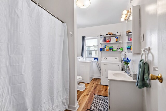 80 S 12th St, South Side, PA 15203 - photo 15