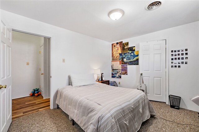80 S 12th St, South Side, PA 15203 - photo 17