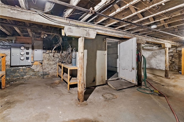 80 S 12th St, South Side, PA 15203 - photo 39