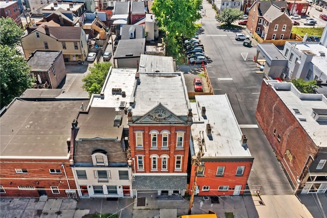80 S 12th St, South Side, PA 15203 - photo 40