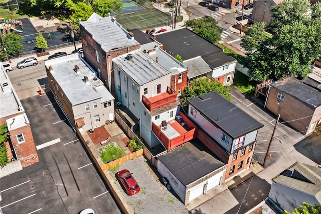 80 S 12th St, South Side, PA 15203 - photo 42