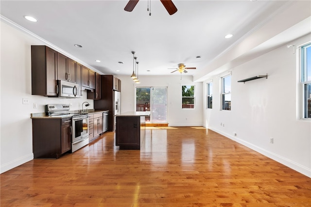 80 S 12th St, South Side, PA 15203 - photo 22