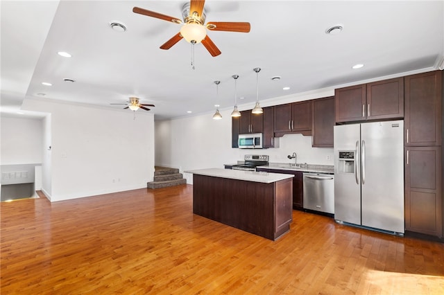 80 S 12th St, South Side, PA 15203 - photo 23