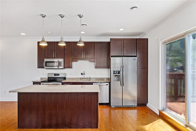 80 S 12th St, South Side, PA 15203 - photo 24