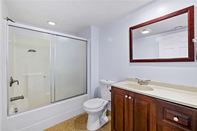 80 S 12th St, South Side, PA 15203 - photo 25