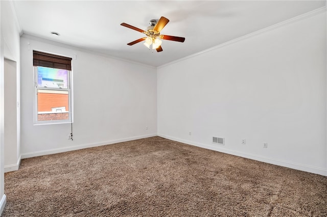 80 S 12th St, South Side, PA 15203 - photo 27