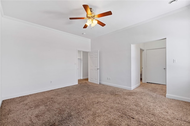 80 S 12th St, South Side, PA 15203 - photo 28