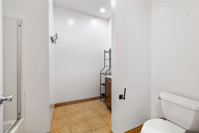 80 S 12th St, South Side, PA 15203 - photo 30