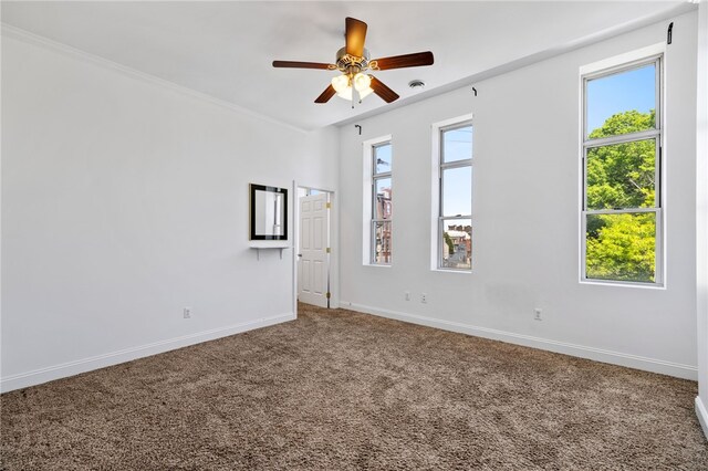 80 S 12th St, South Side, PA 15203 - photo 32