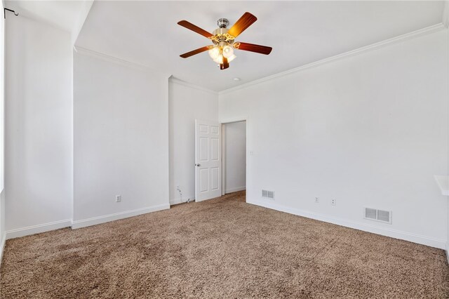 80 S 12th St, South Side, PA 15203 - photo 33