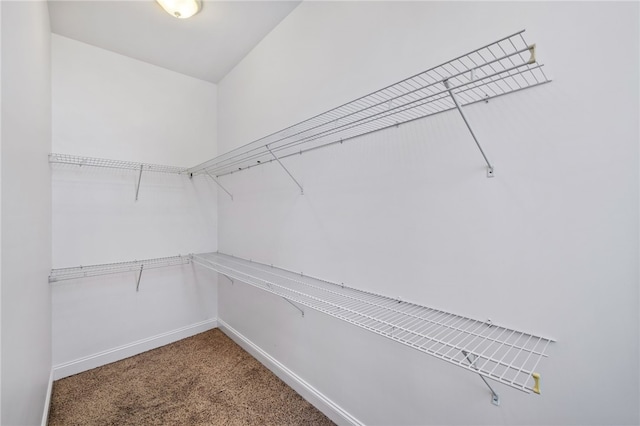 80 S 12th St, South Side, PA 15203 - photo 34