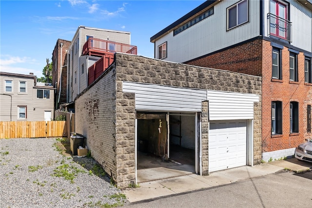 80 S 12th St, South Side, PA 15203 - photo 38