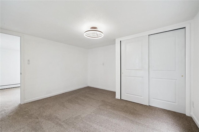41 Lehigh St, Westmont Hilltop School District, PA 15905 - photo 18