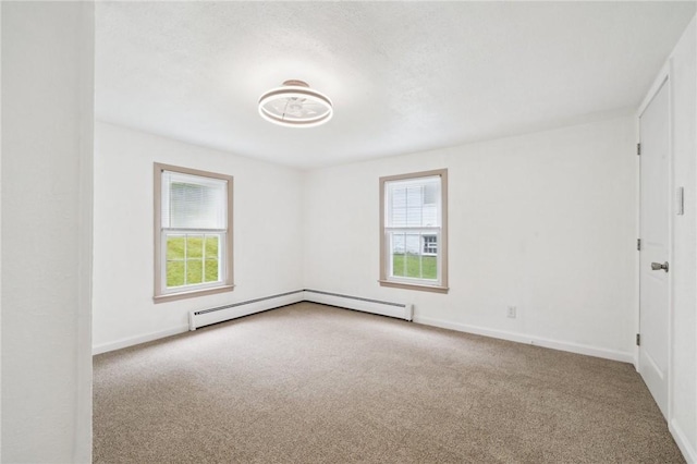 41 Lehigh St, Westmont Hilltop School District, PA 15905 - photo 19