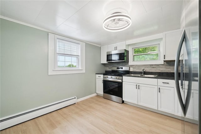 41 Lehigh St, Westmont Hilltop School District, PA 15905 - photo 7