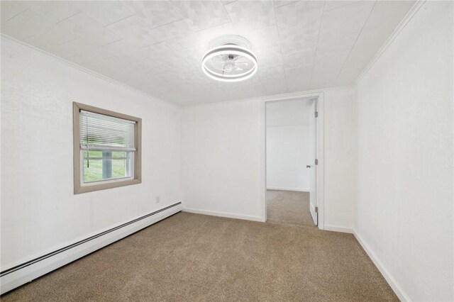 41 Lehigh St, Westmont Hilltop School District, PA 15905 - photo 20