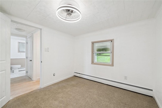 41 Lehigh St, Westmont Hilltop School District, PA 15905 - photo 21