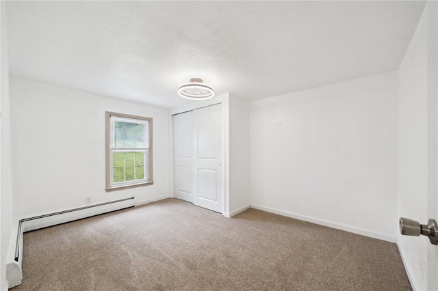 41 Lehigh St, Westmont Hilltop School District, PA 15905 - photo 23