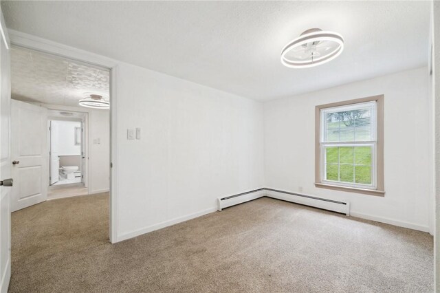 41 Lehigh St, Westmont Hilltop School District, PA 15905 - photo 24