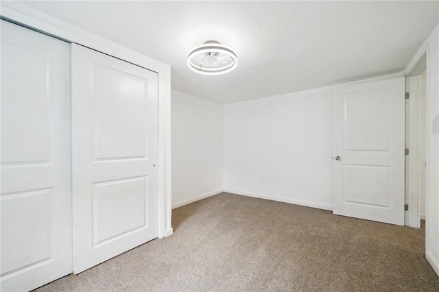 41 Lehigh St, Westmont Hilltop School District, PA 15905 - photo 25
