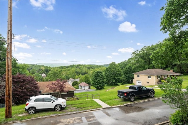 41 Lehigh St, Westmont Hilltop School District, PA 15905 - photo 35