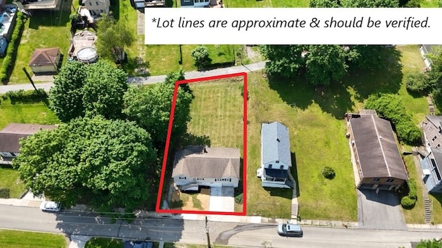 41 Lehigh St, Westmont Hilltop School District, PA 15905 - photo 2