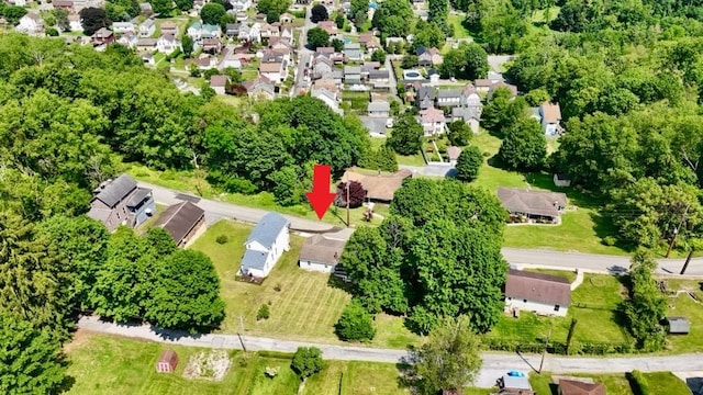 41 Lehigh St, Westmont Hilltop School District, PA 15905 - photo 27