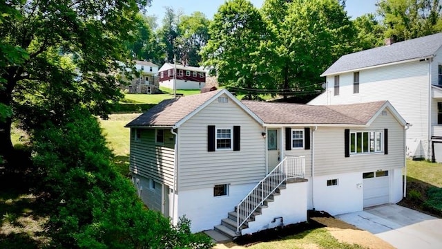 41 Lehigh St, Westmont Hilltop School District, PA 15905 - photo 29