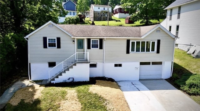 41 Lehigh St, Westmont Hilltop School District, PA 15905 - photo 1