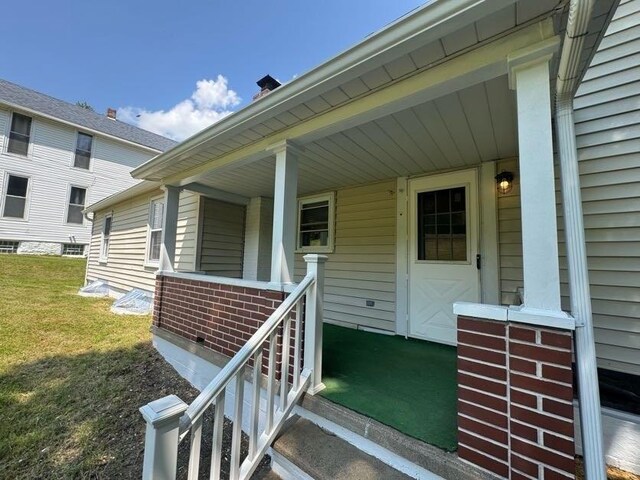 41 Lehigh St, Westmont Hilltop School District, PA 15905 - photo 32