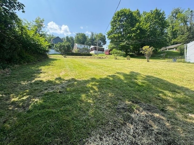 41 Lehigh St, Westmont Hilltop School District, PA 15905 - photo 34