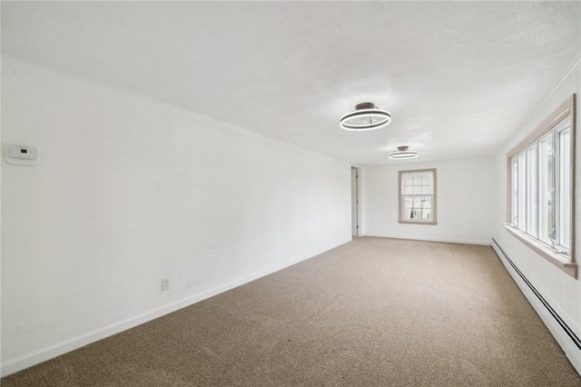 41 Lehigh St, Westmont Hilltop School District, PA 15905 - photo 12