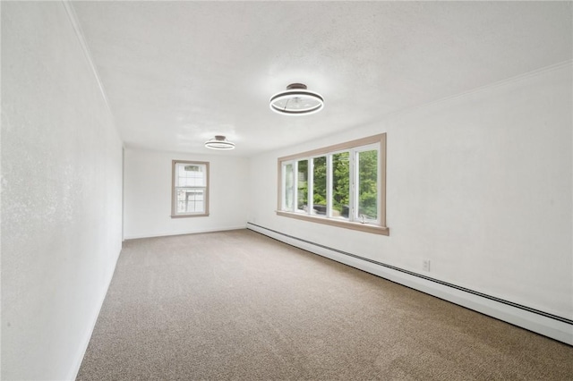 41 Lehigh St, Westmont Hilltop School District, PA 15905 - photo 14