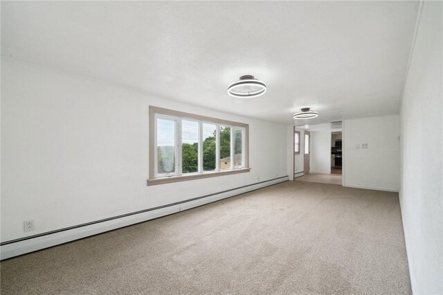 41 Lehigh St, Westmont Hilltop School District, PA 15905 - photo 15