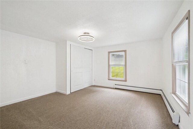 41 Lehigh St, Westmont Hilltop School District, PA 15905 - photo 17